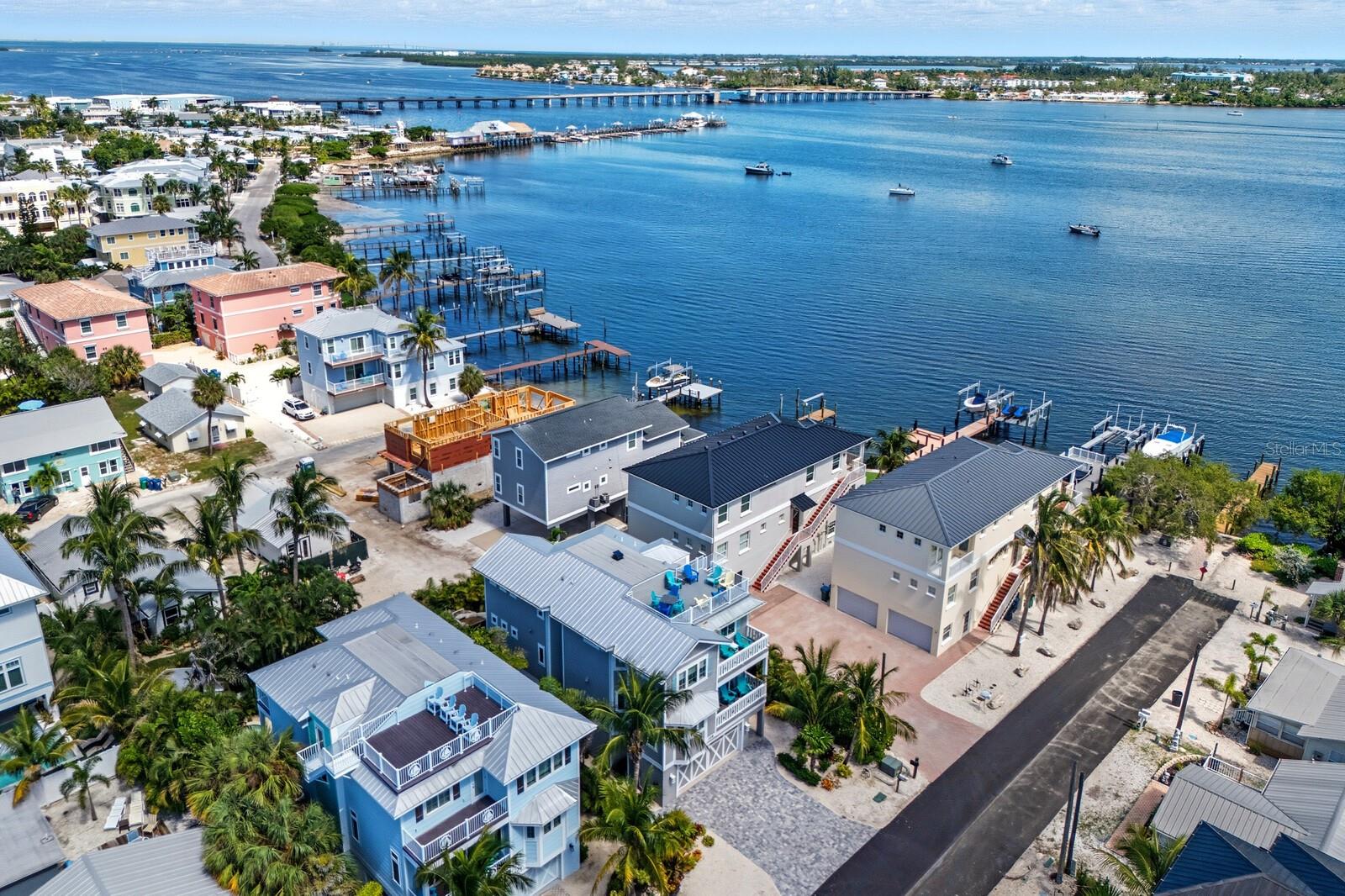 A4673857 Property Photo