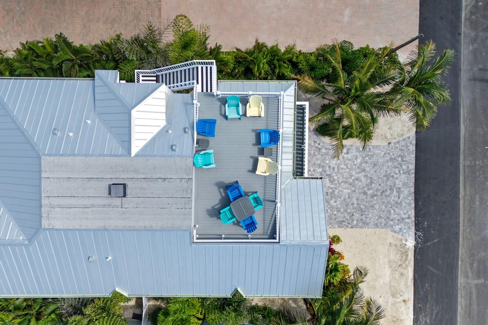 A4673857 Property Photo