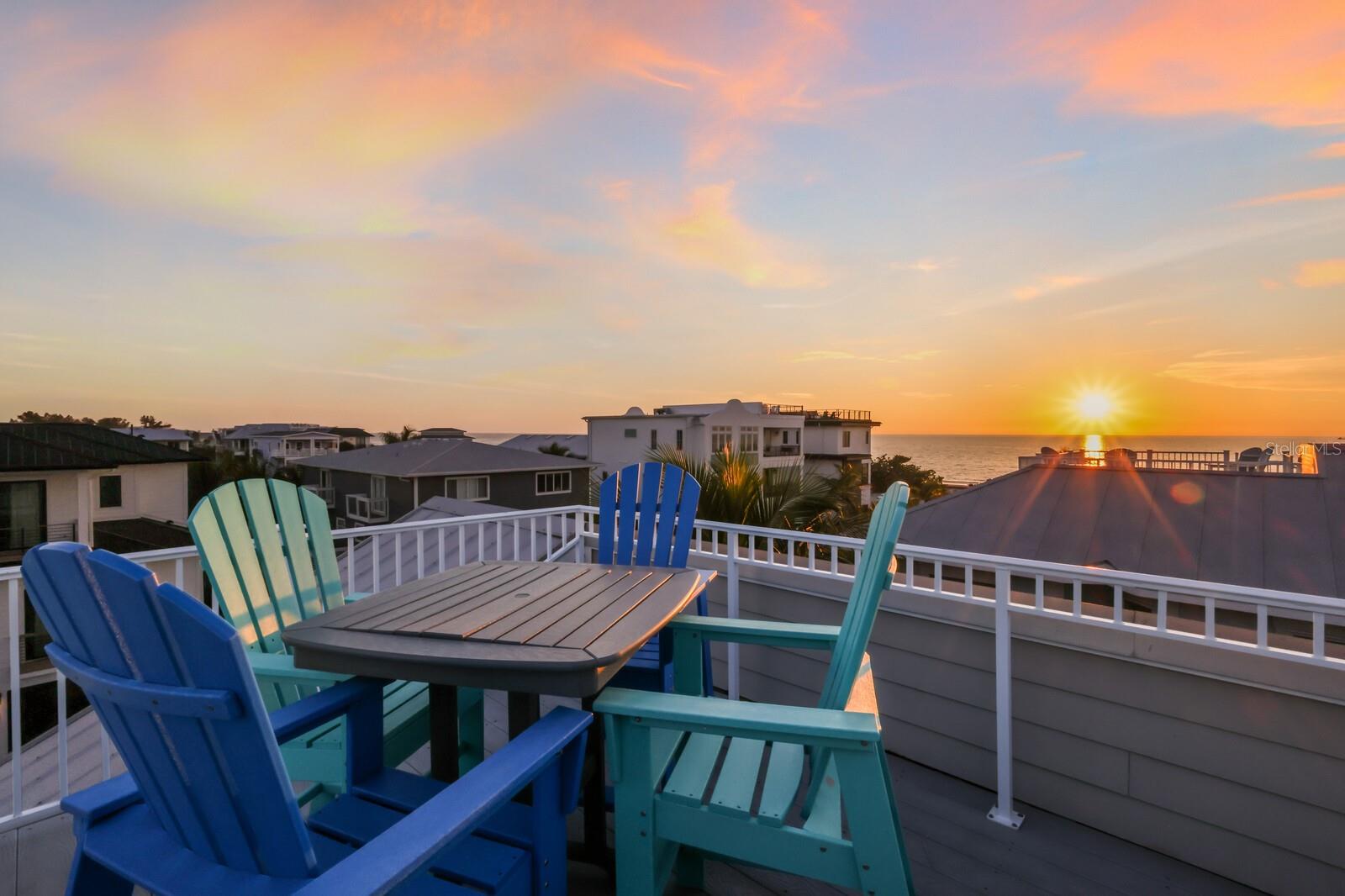 A4673857 Property Photo