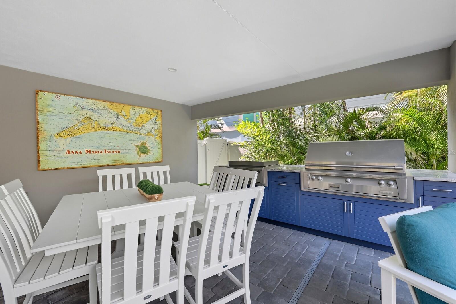 A4673857 Property Photo