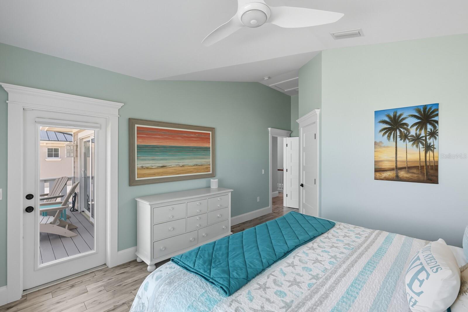 A4673857 Property Photo