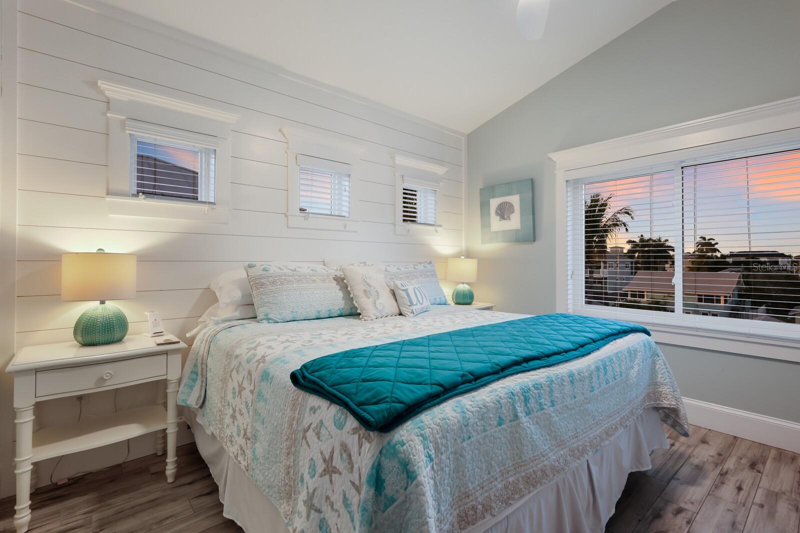 A4673857 Property Photo