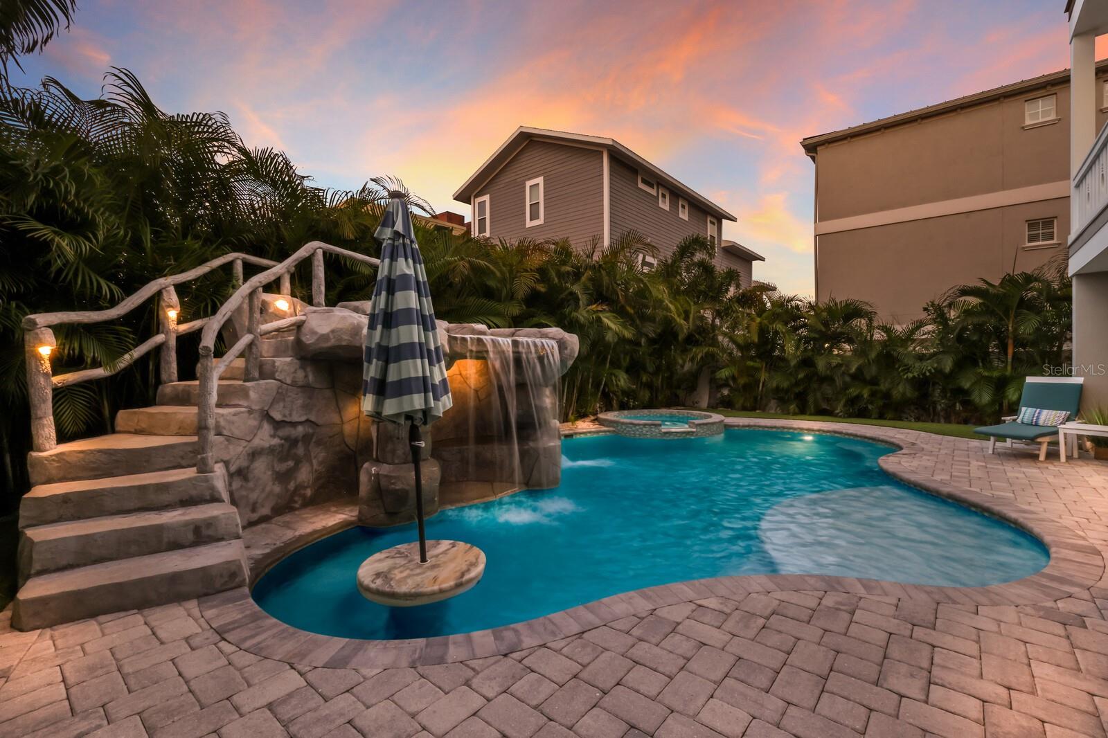 A4673857 Property Photo