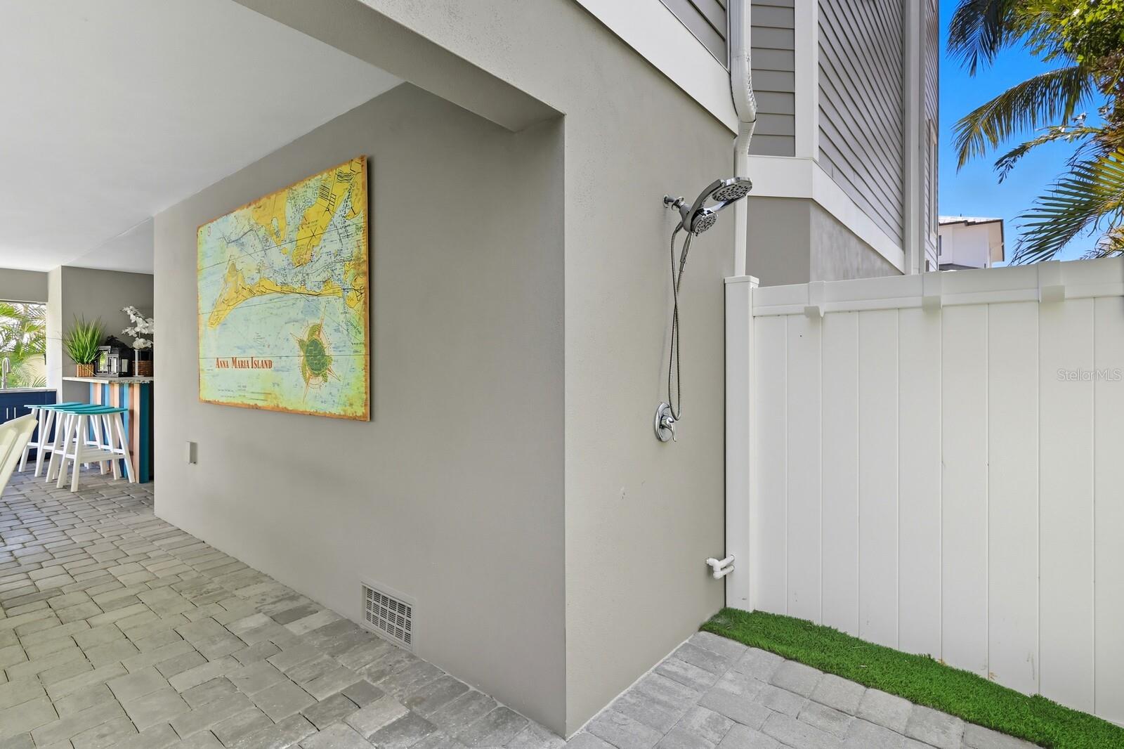 A4673857 Property Photo