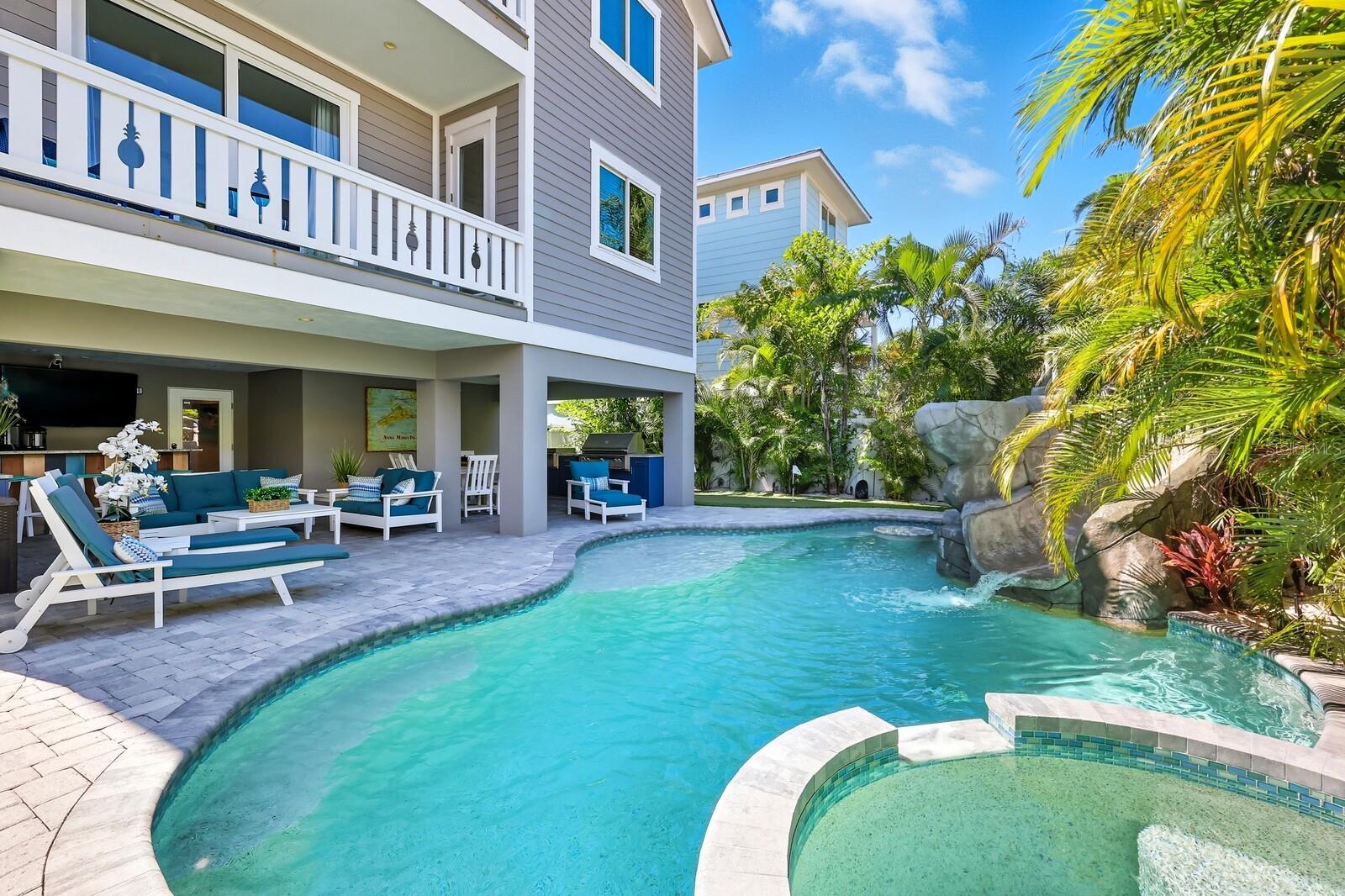 A4673857 Property Photo