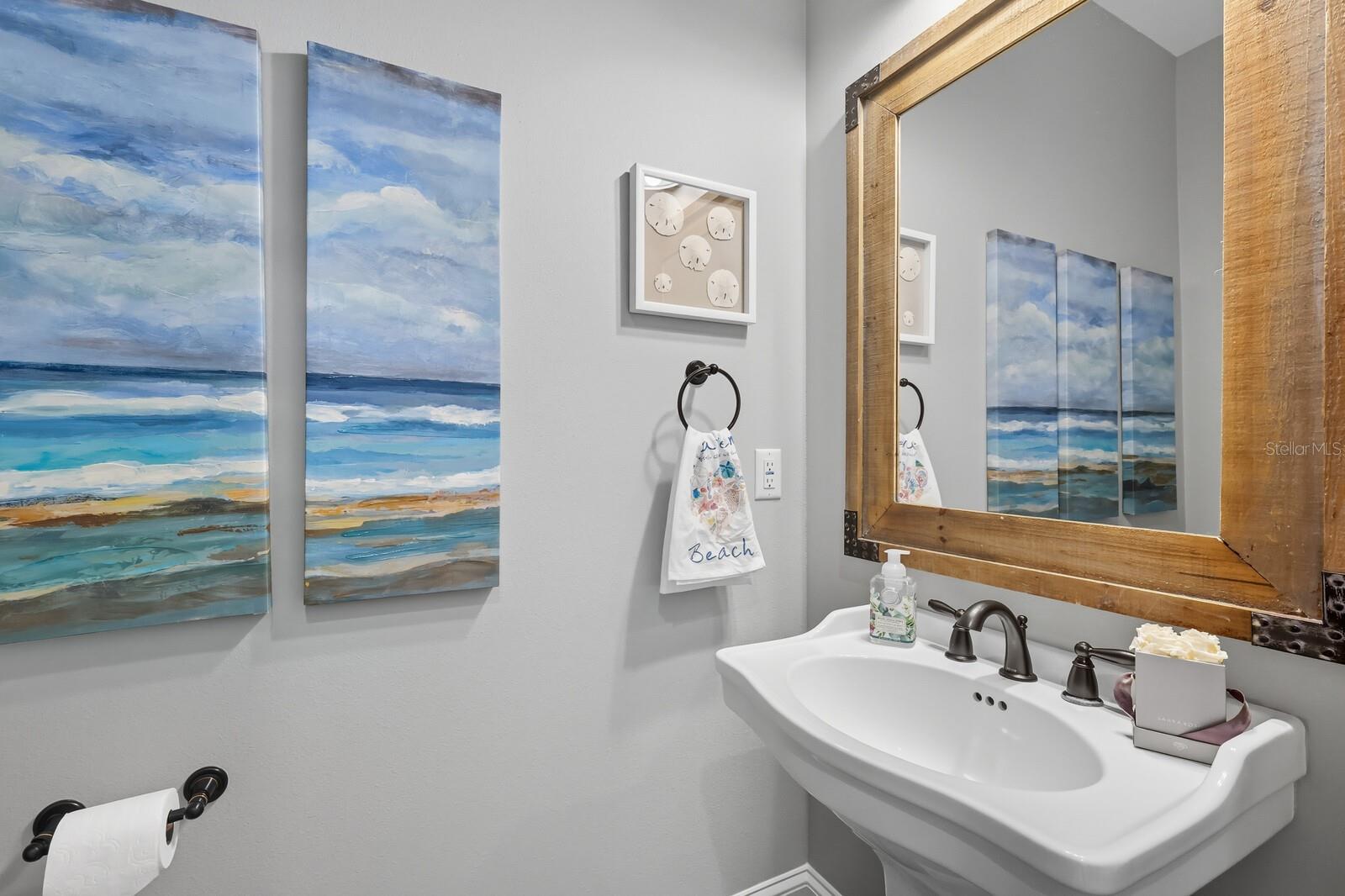 A4673857 Property Photo