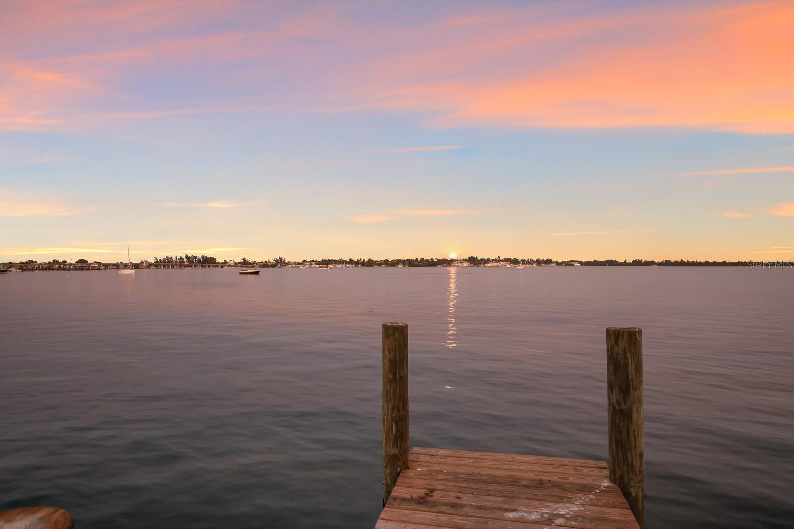 A4673857 Property Photo