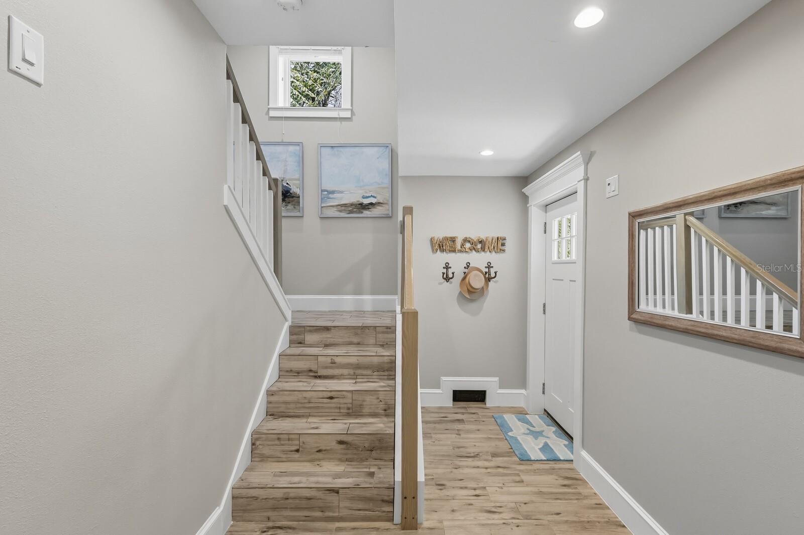 A4673857 Property Photo