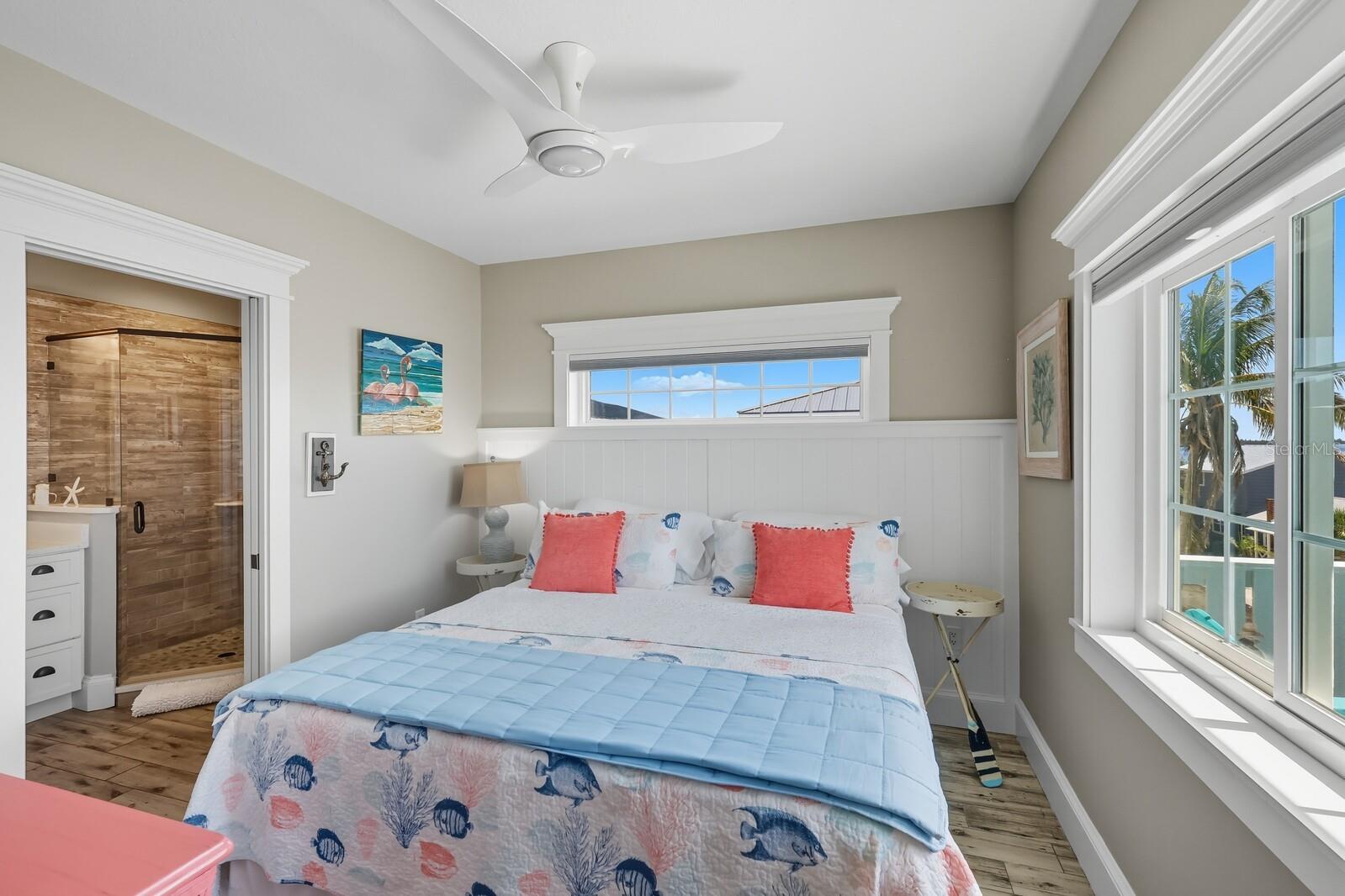 A4673857 Property Photo