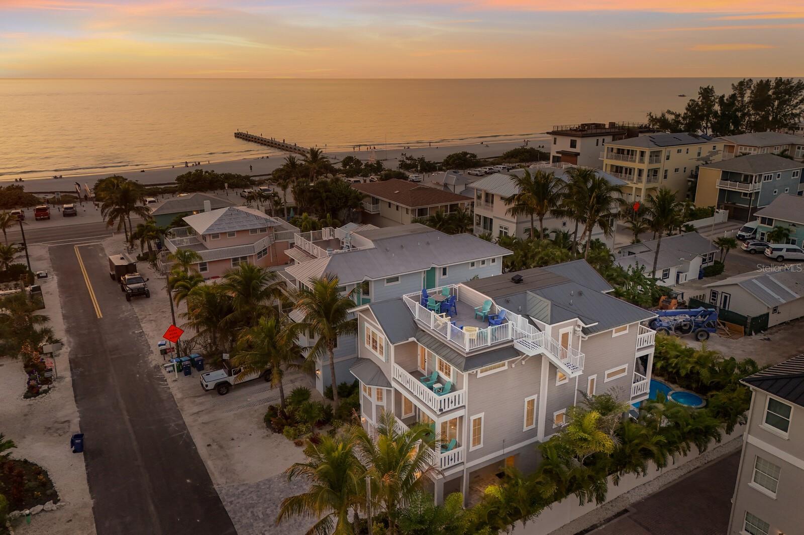 A4673857 Property Photo