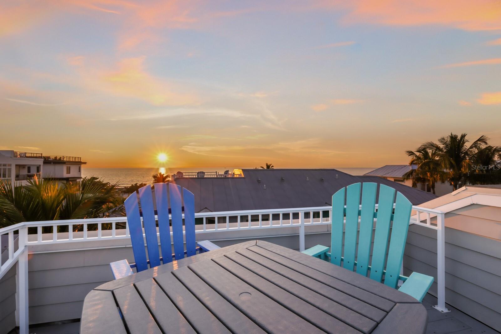 A4673857 Property Photo