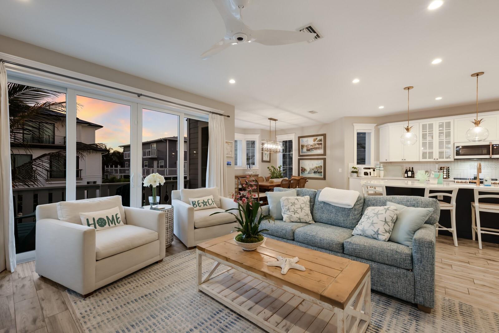 A4673857 Property Photo