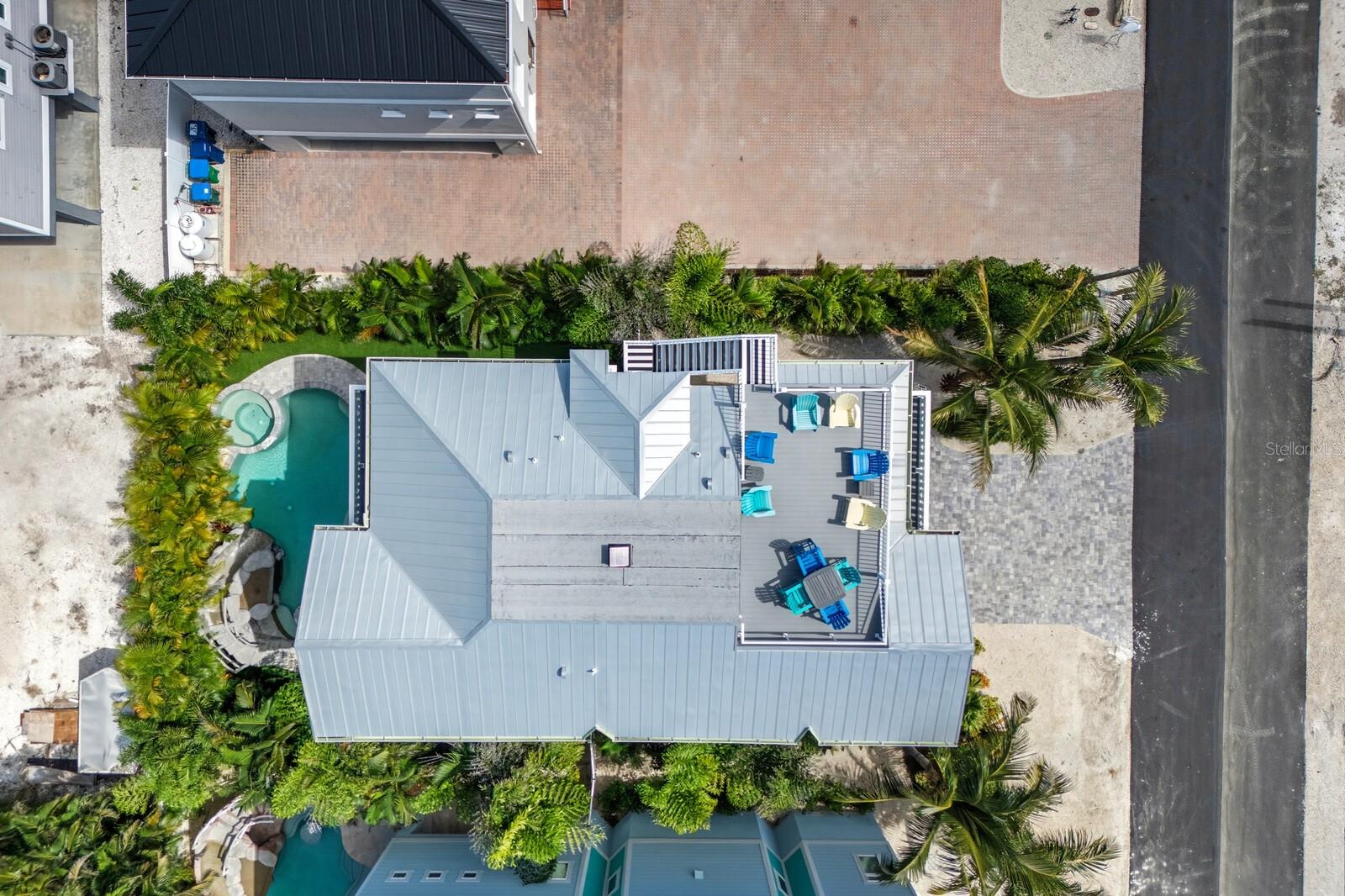 A4673857 Property Photo