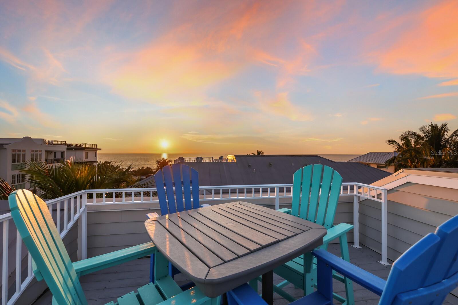 A4673857 Property Photo