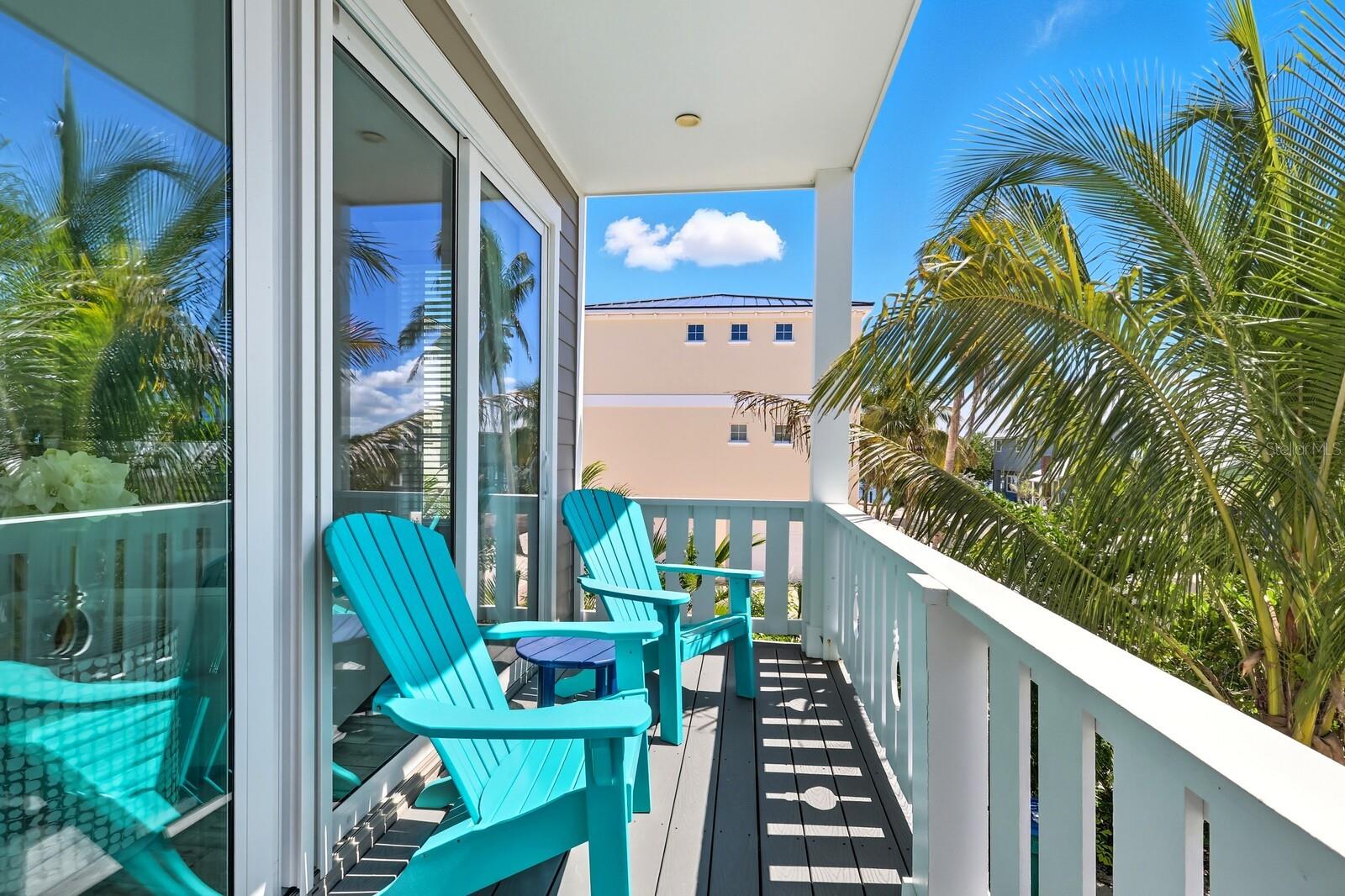 A4673857 Property Photo