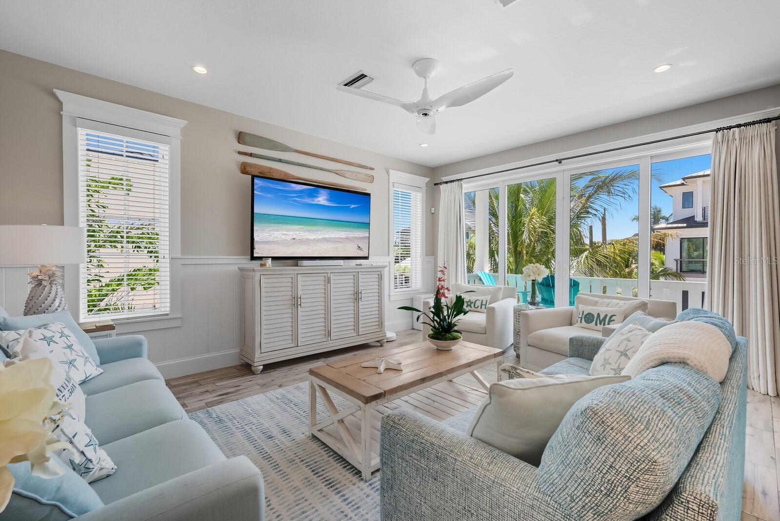 A4673857 Property Photo