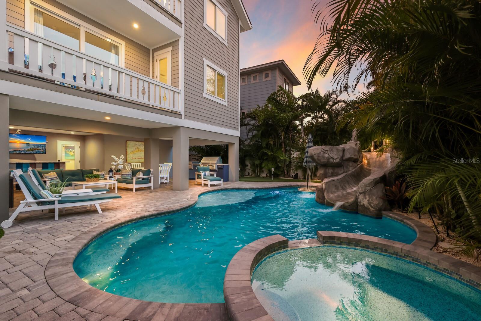 A4673857 Property Photo