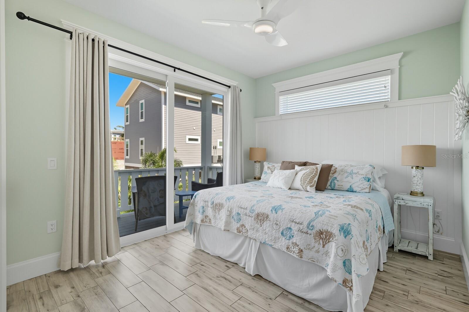 A4673857 Property Photo