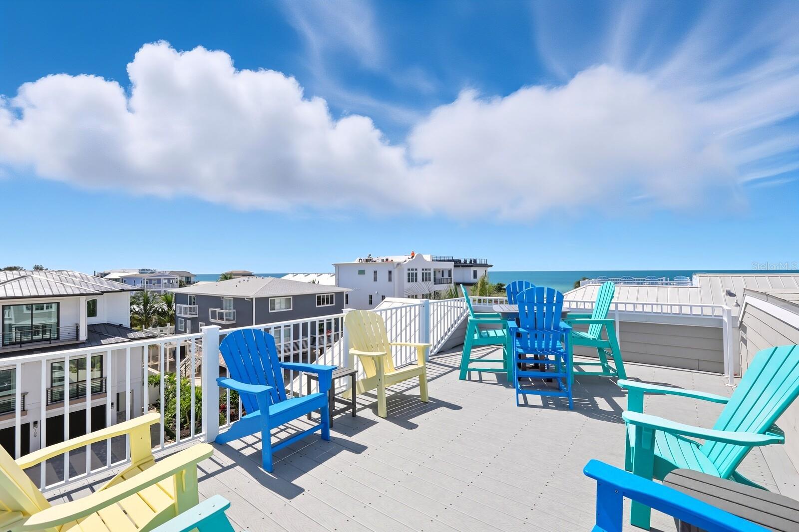 A4673857 Property Photo