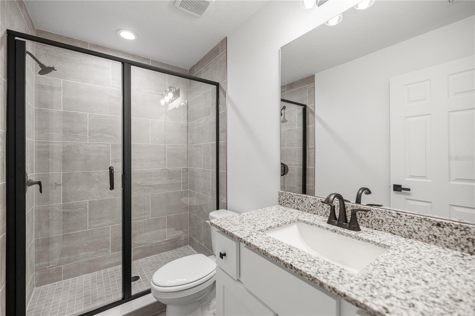 11380 SE 123RD AVE, DUNNELLON, FL, 34431