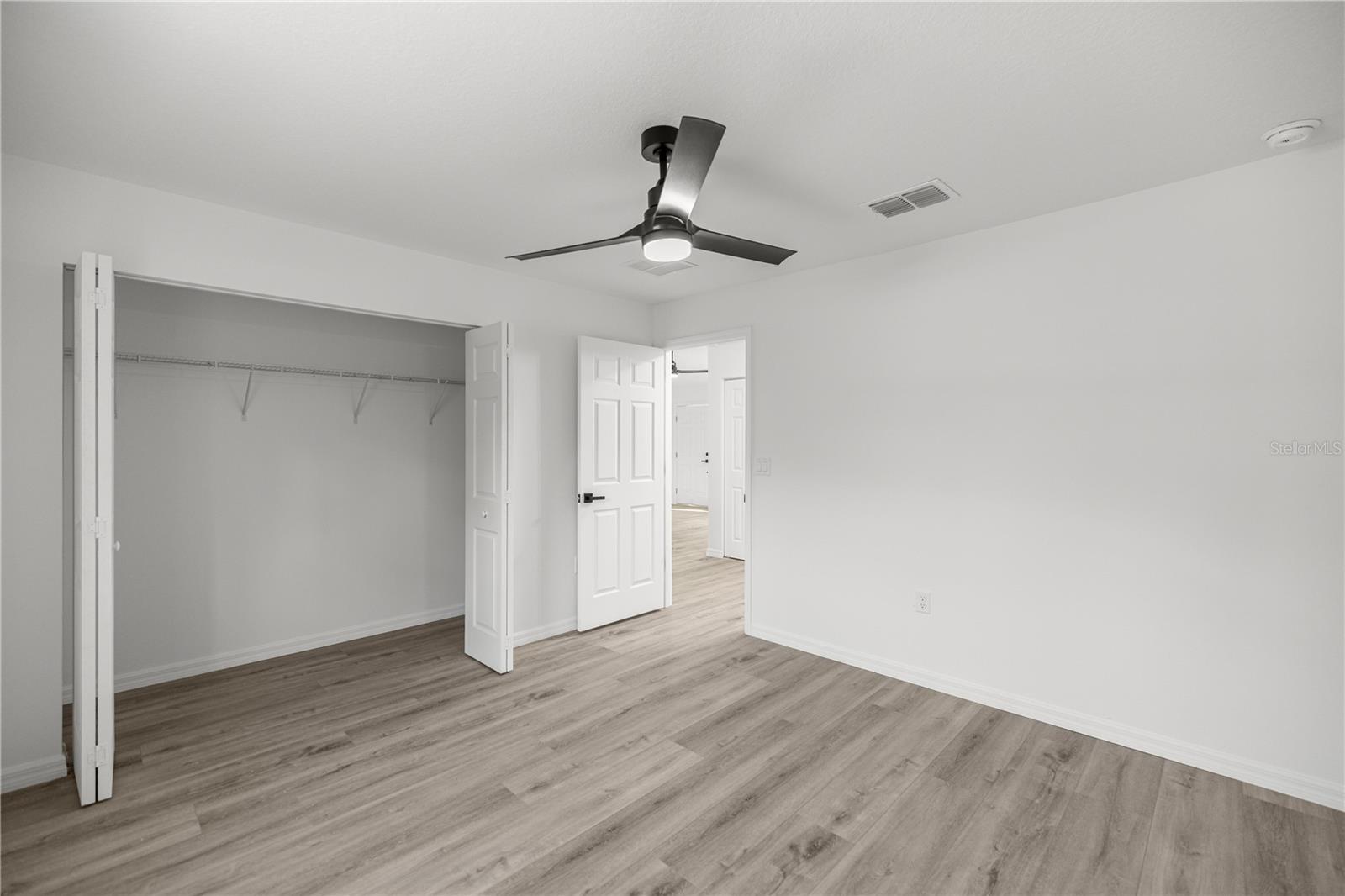 11380 SE 123RD AVE, DUNNELLON, FL, 34431