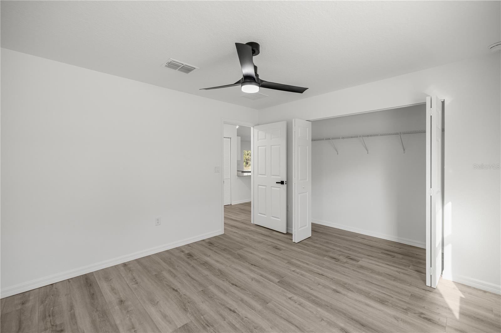 11380 SE 123RD AVE, DUNNELLON, FL, 34431