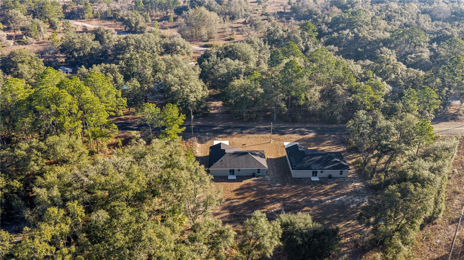 11380 SE 123RD AVE, DUNNELLON, FL, 34431