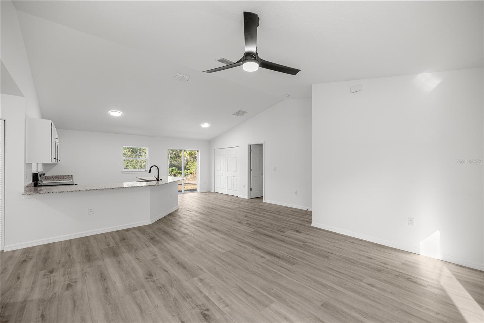 11380 SE 123RD AVE, DUNNELLON, FL, 34431