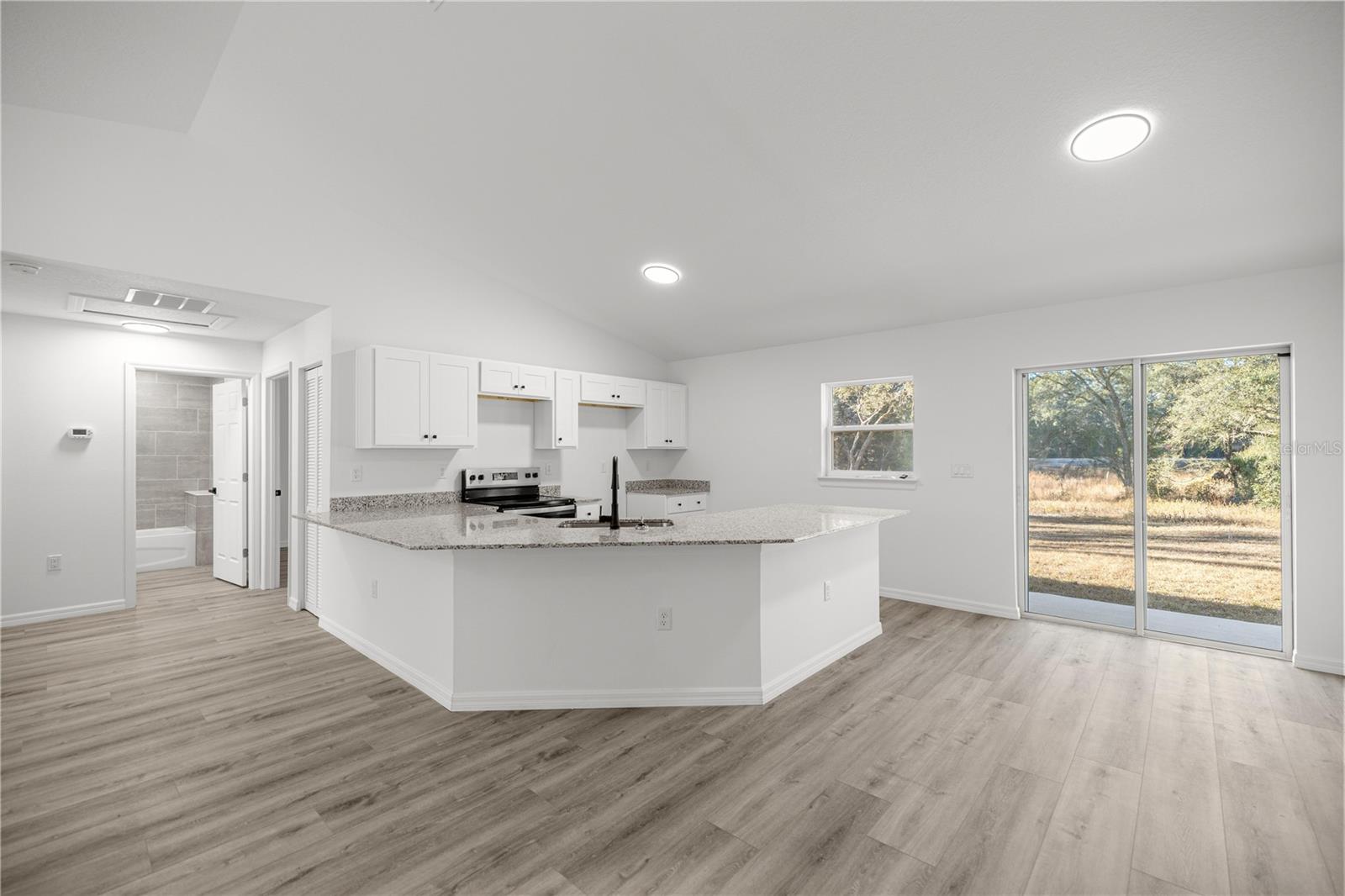 11380 SE 123RD AVE, DUNNELLON, FL, 34431