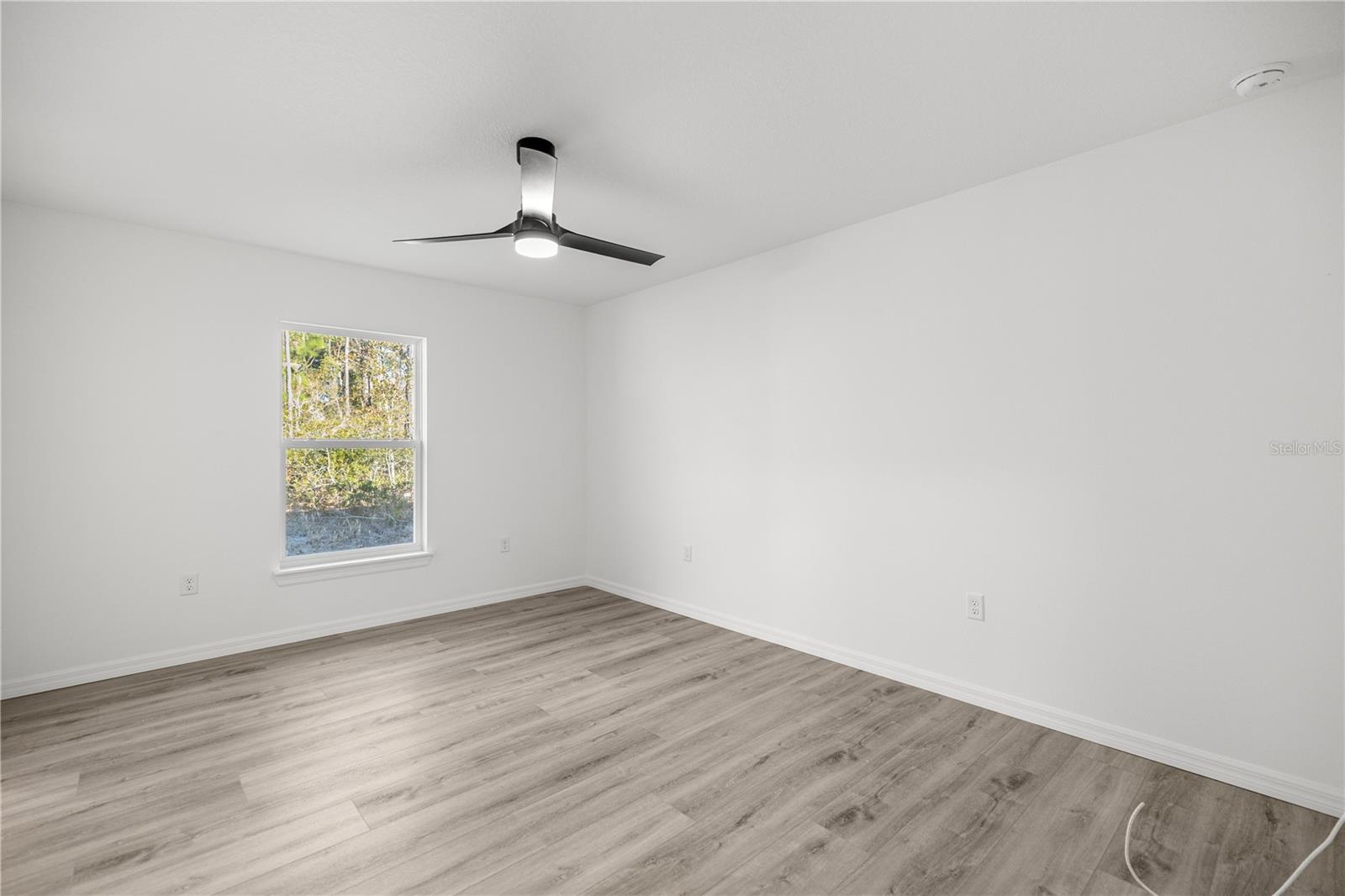 11380 SE 123RD AVE, DUNNELLON, FL, 34431