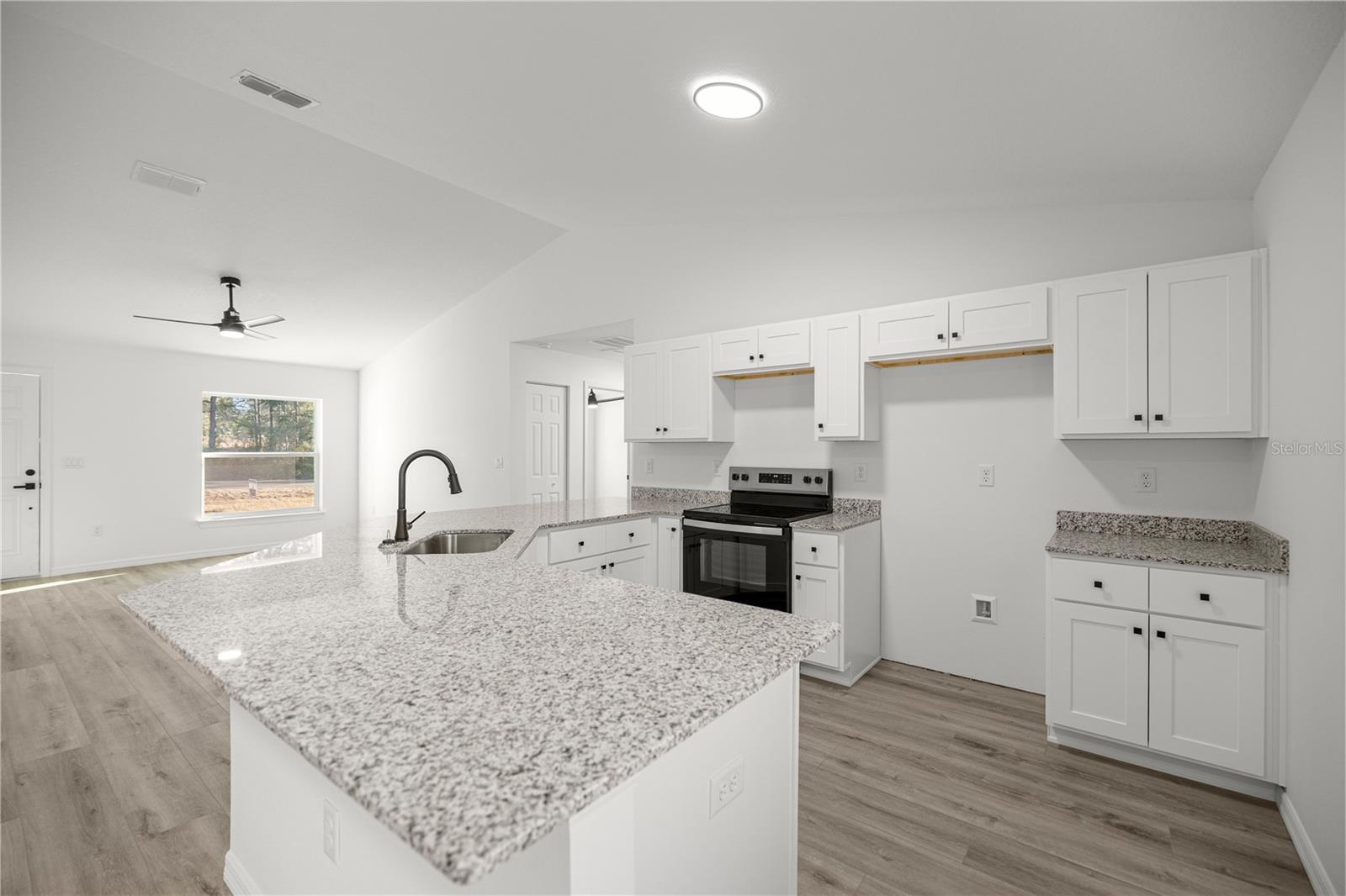 11380 SE 123RD AVE, DUNNELLON, FL, 34431