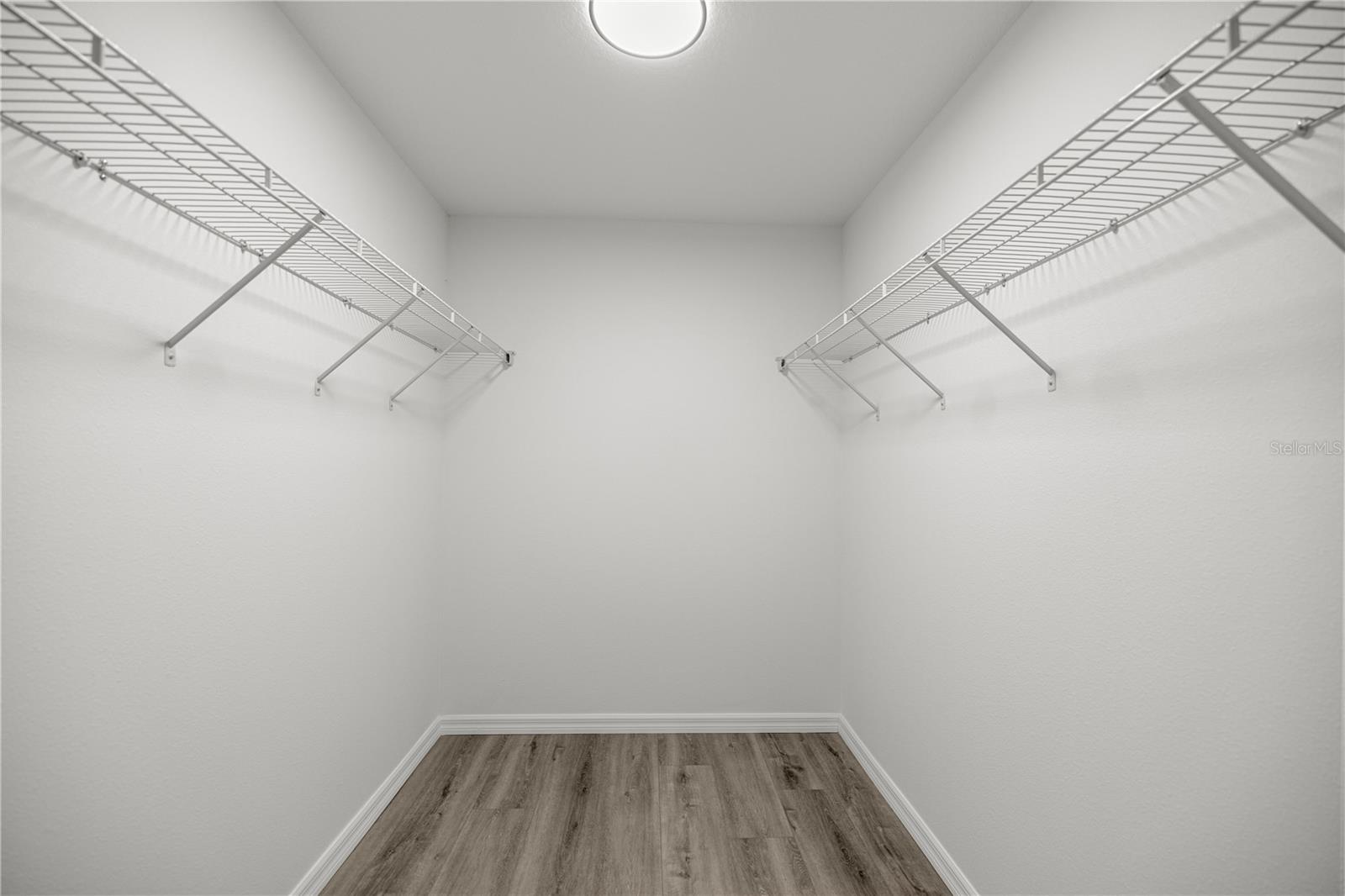 11380 SE 123RD AVE, DUNNELLON, FL, 34431