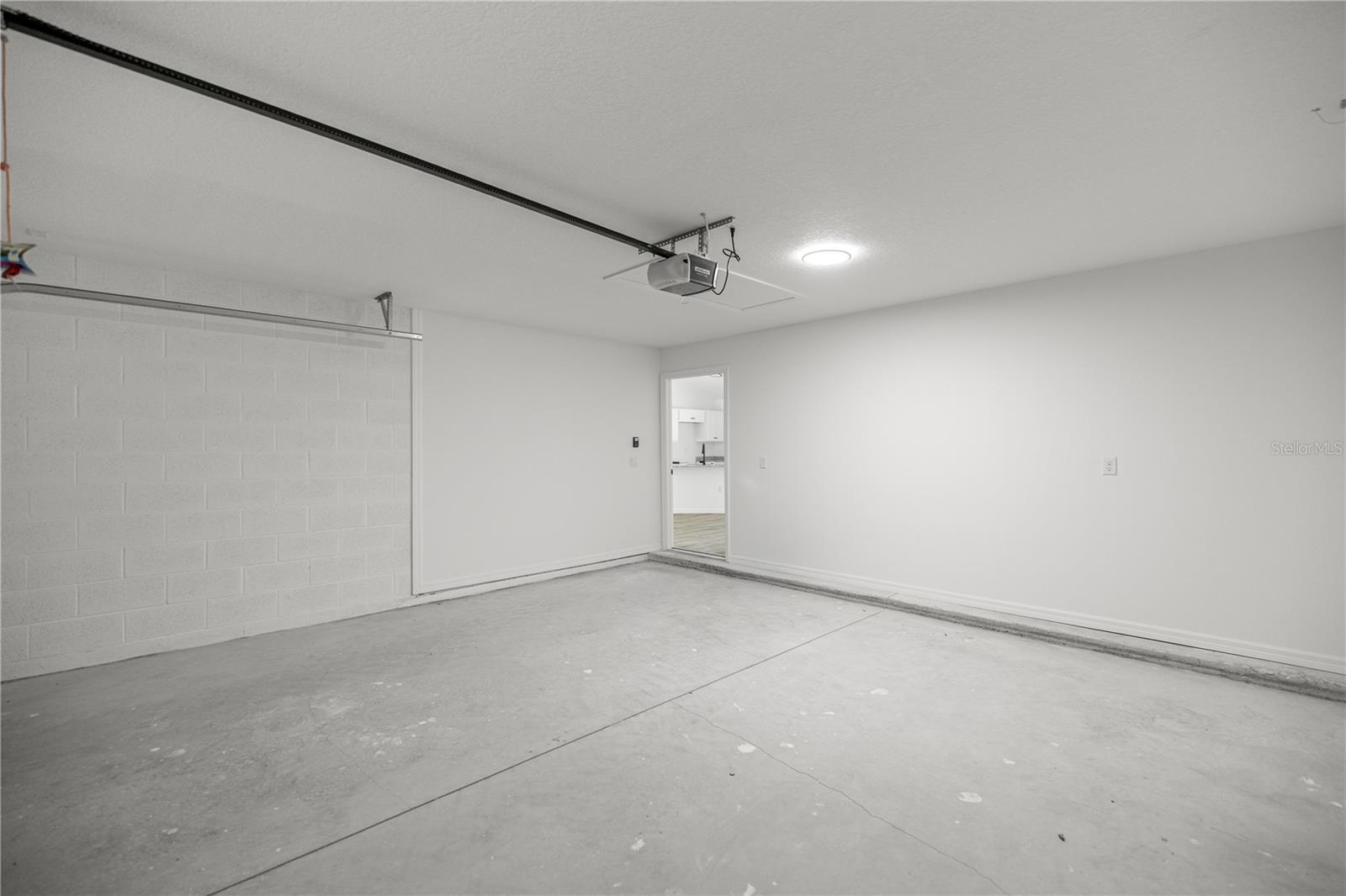 11380 SE 123RD AVE, DUNNELLON, FL, 34431