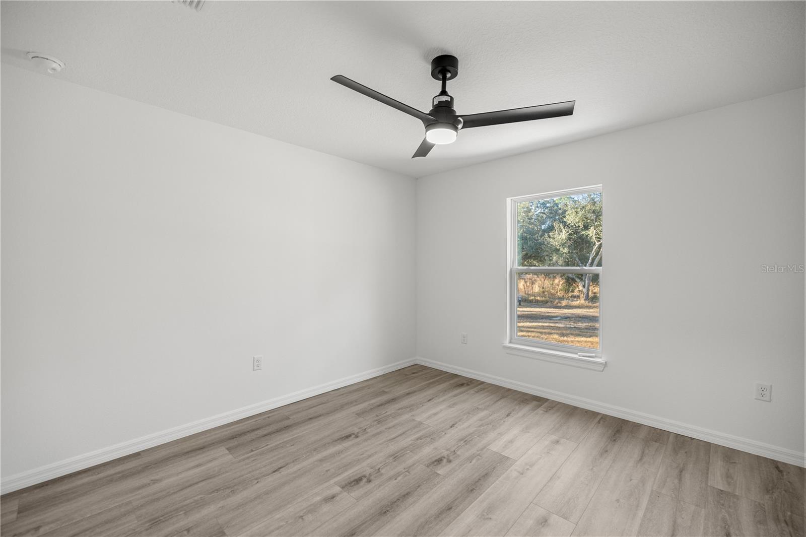 11380 SE 123RD AVE, DUNNELLON, FL, 34431