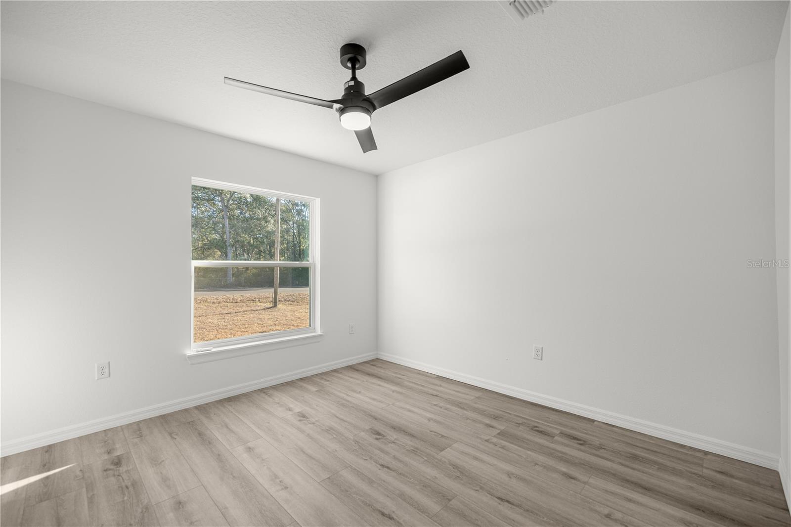 11380 SE 123RD AVE, DUNNELLON, FL, 34431