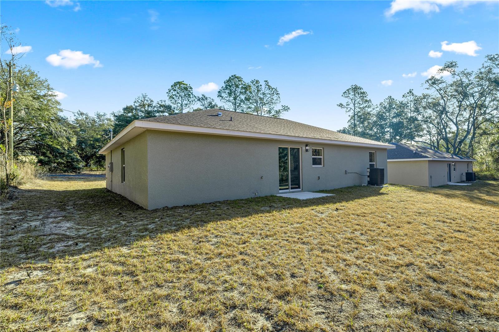 11380 SE 123RD AVE, DUNNELLON, FL, 34431