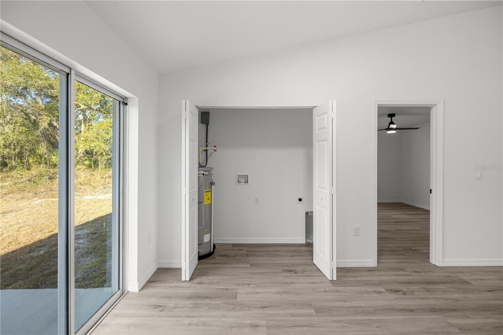 11380 SE 123RD AVE, DUNNELLON, FL, 34431