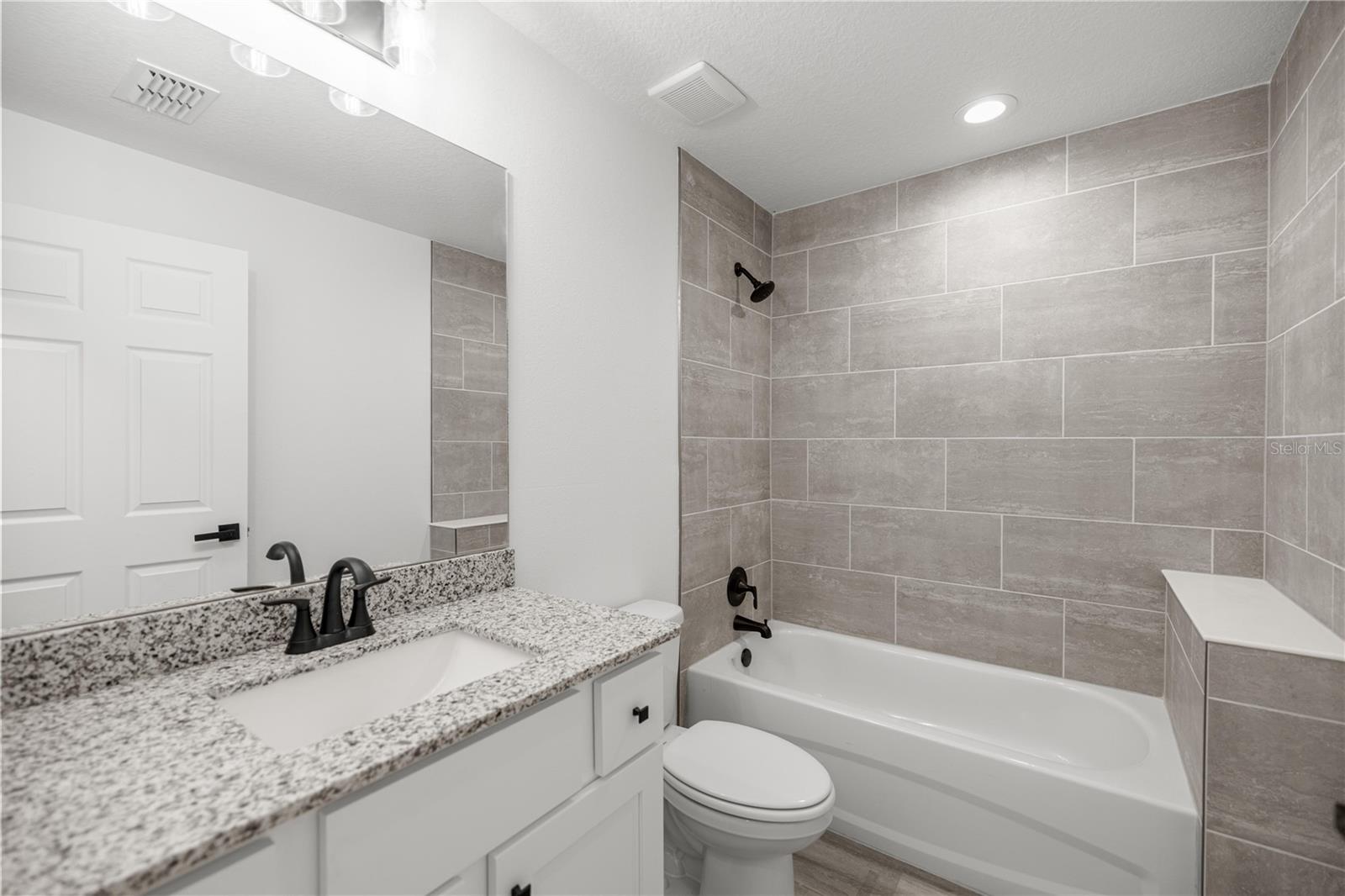 11380 SE 123RD AVE, DUNNELLON, FL, 34431