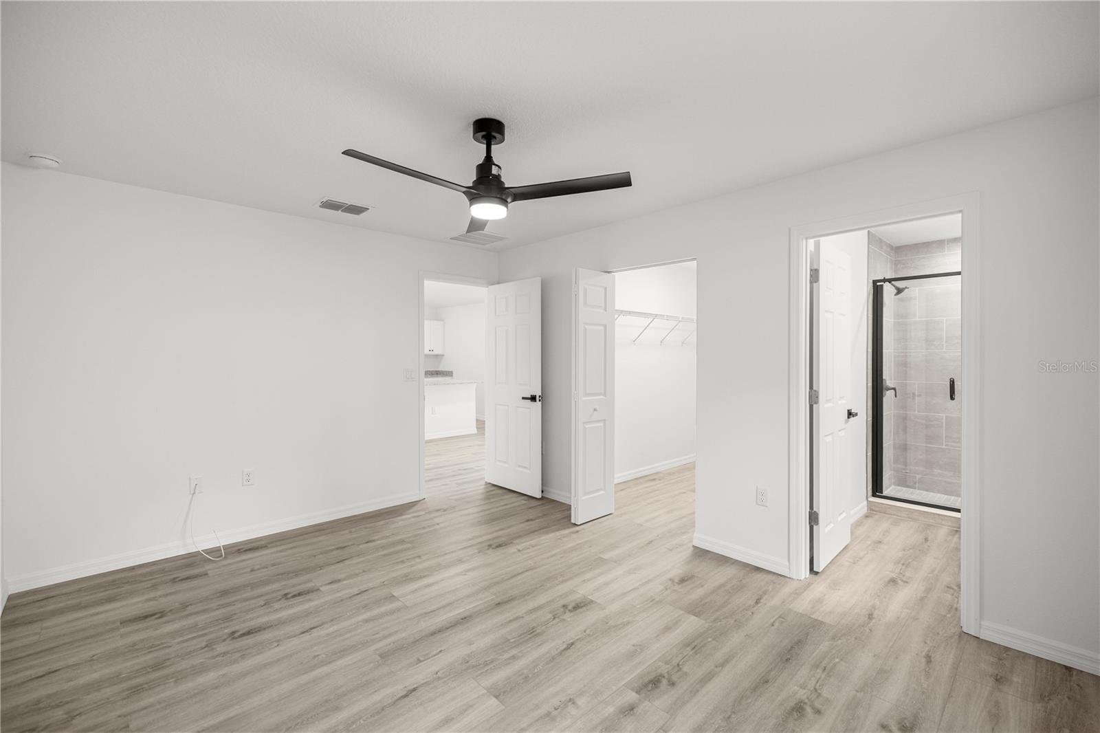 11380 SE 123RD AVE, DUNNELLON, FL, 34431