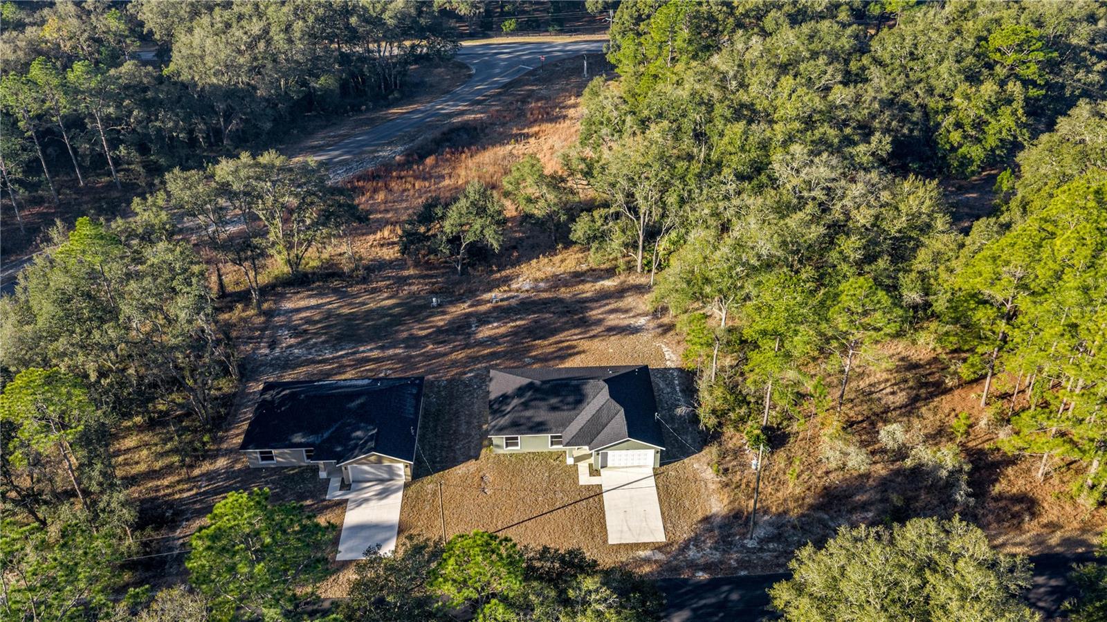 11380 SE 123RD AVE, DUNNELLON, FL, 34431