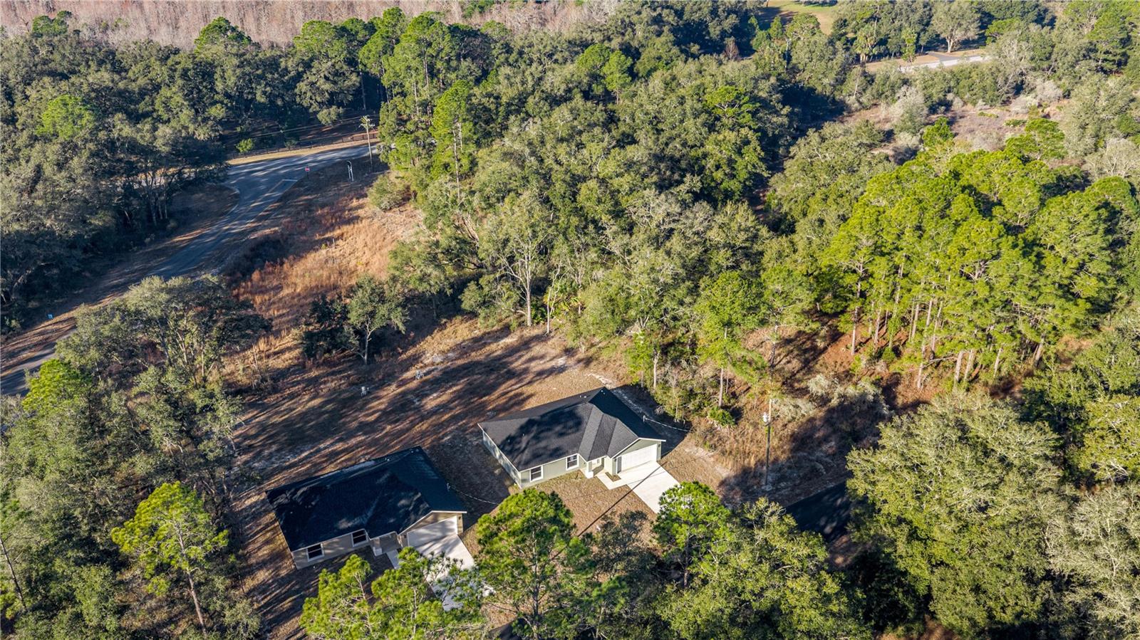 11380 SE 123RD AVE, DUNNELLON, FL, 34431