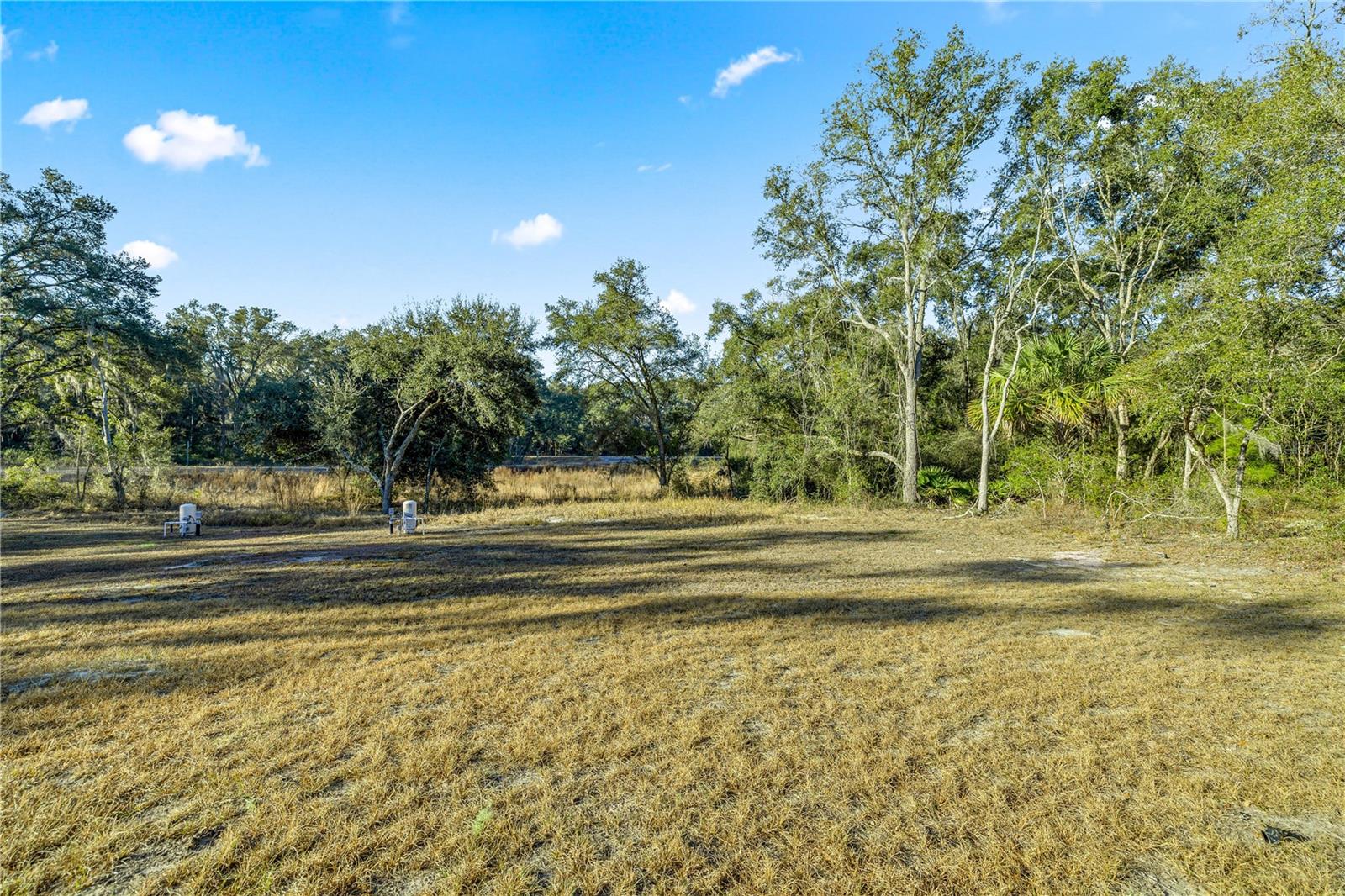 11380 SE 123RD AVE, DUNNELLON, FL, 34431