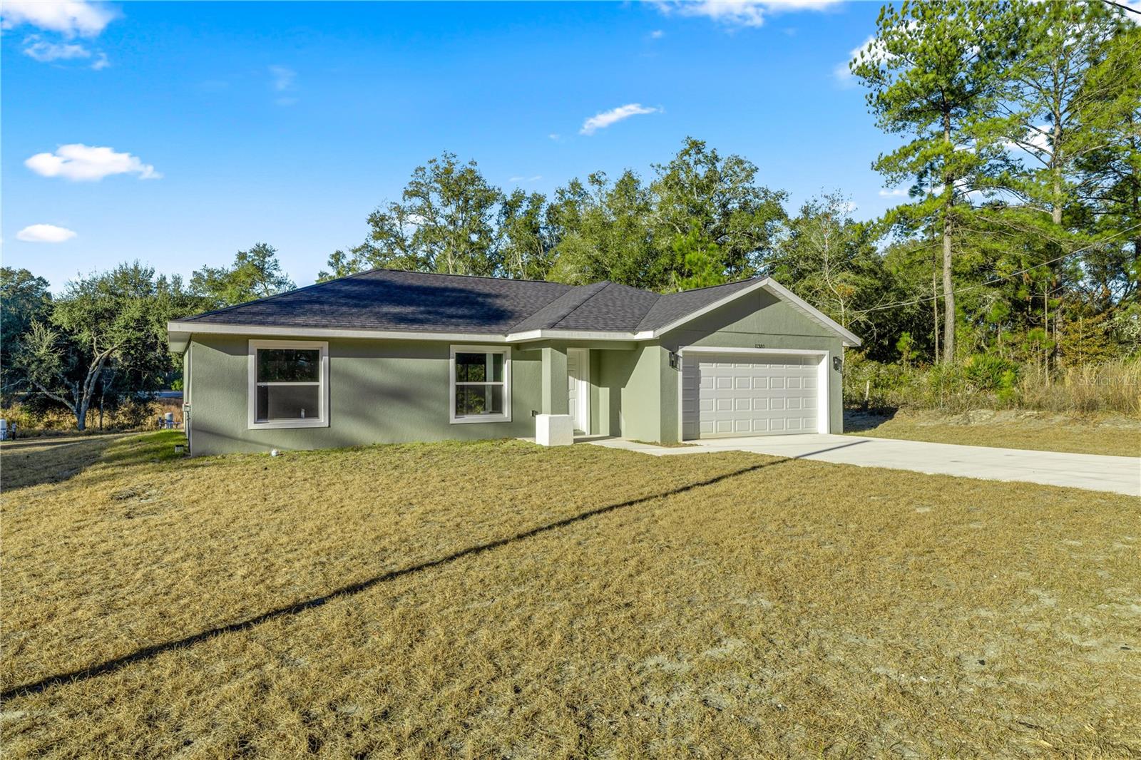 11380 SE 123RD AVE, DUNNELLON, FL, 34431