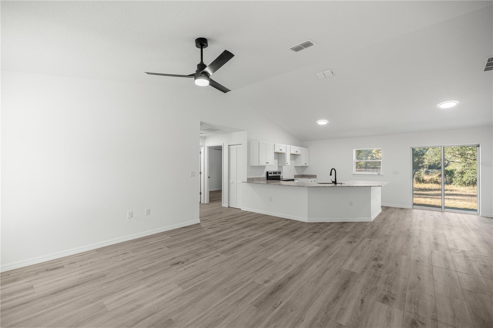 11380 SE 123RD AVE, DUNNELLON, FL, 34431