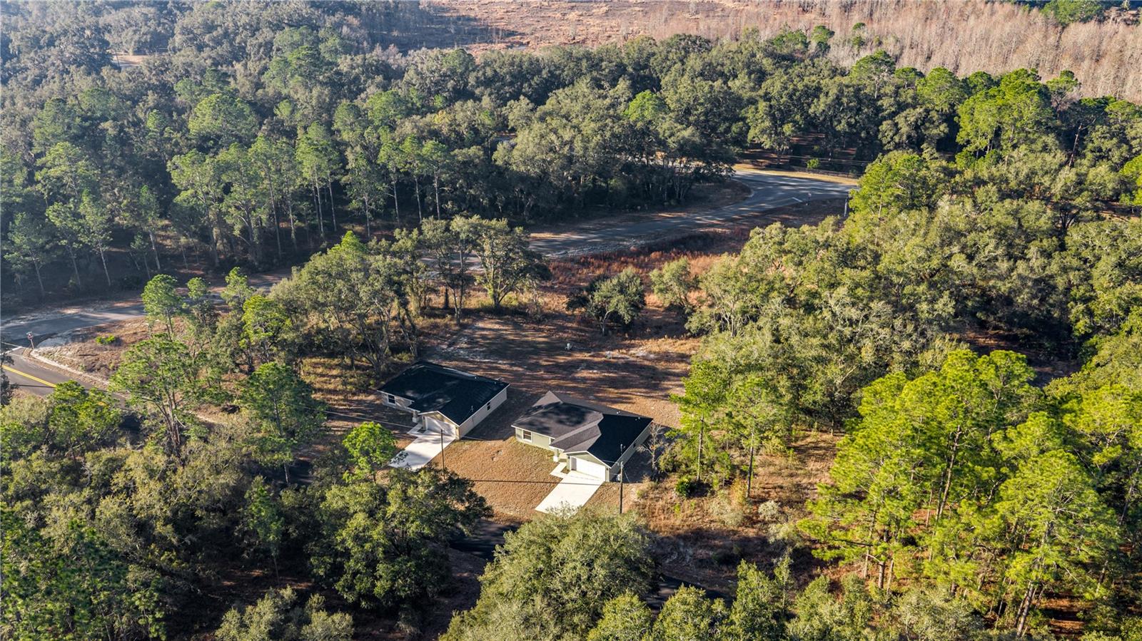 11380 SE 123RD AVE, DUNNELLON, FL, 34431