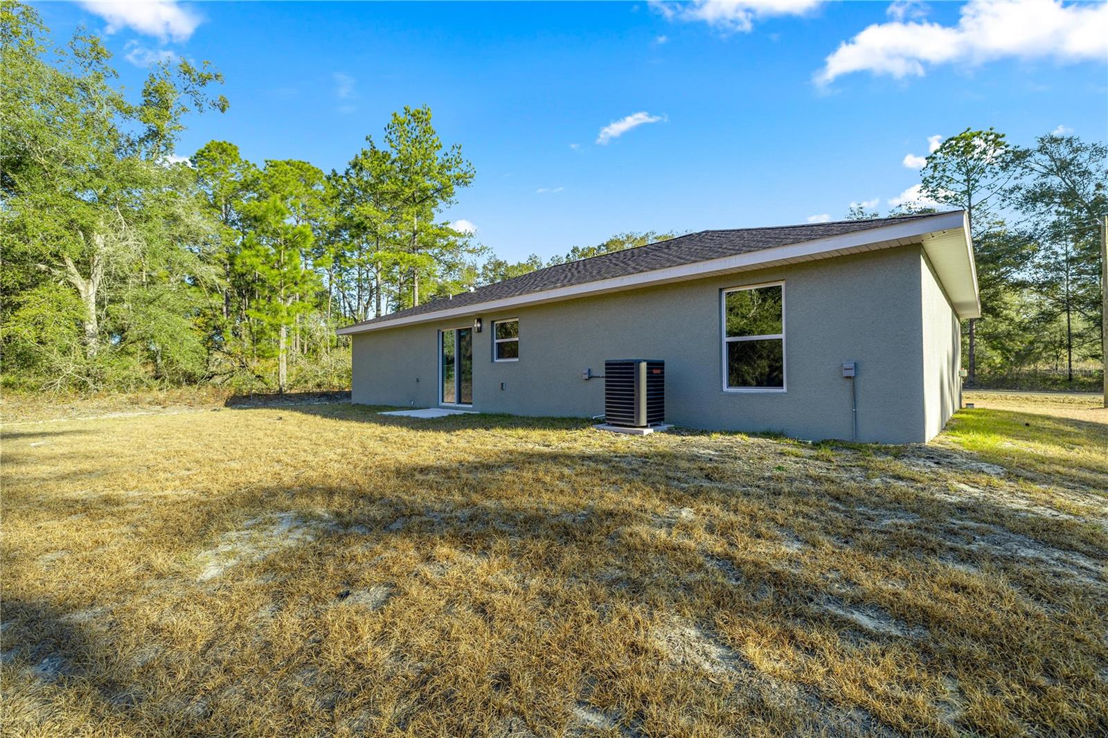11380 SE 123RD AVE, DUNNELLON, FL, 34431