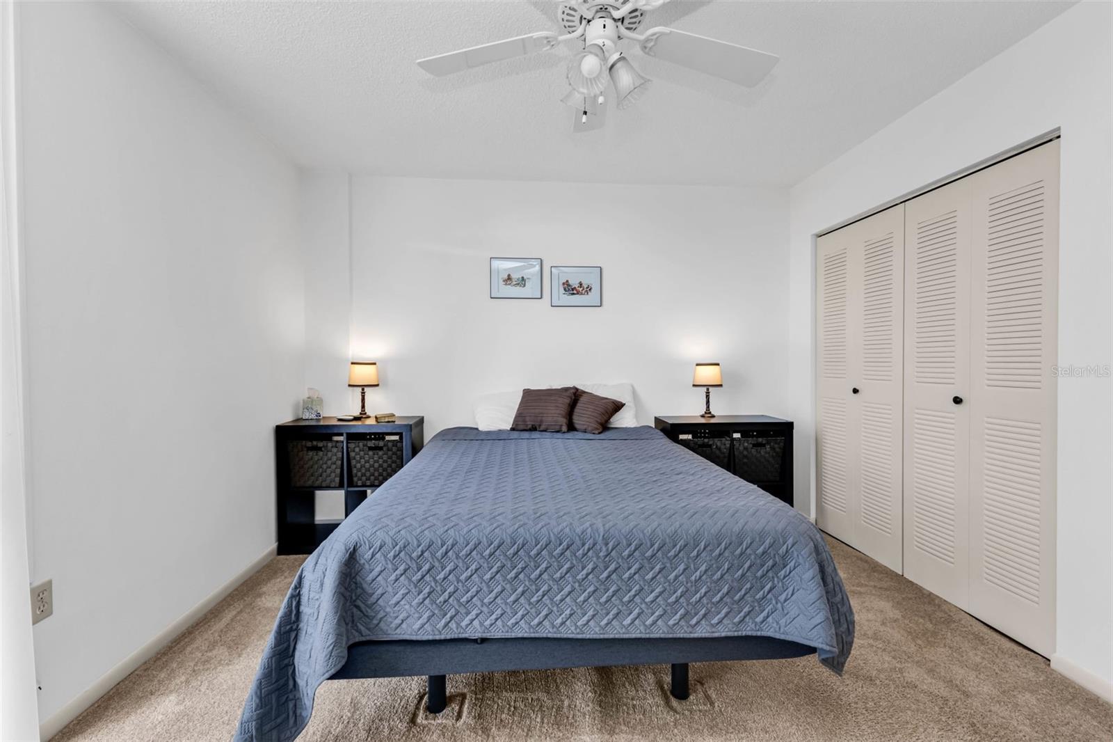 C7518567 Property Photo