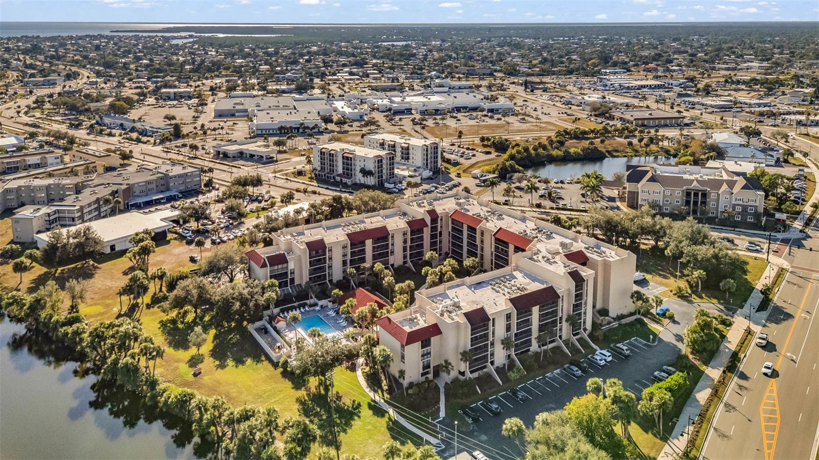 C7518567 Property Photo