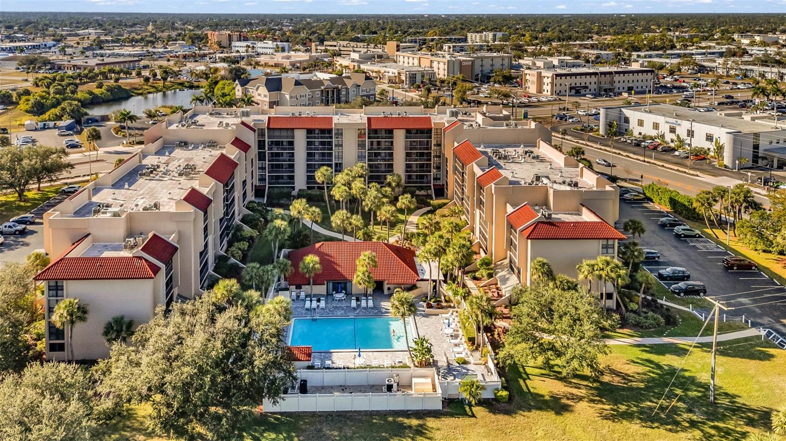 C7518567 Property Photo