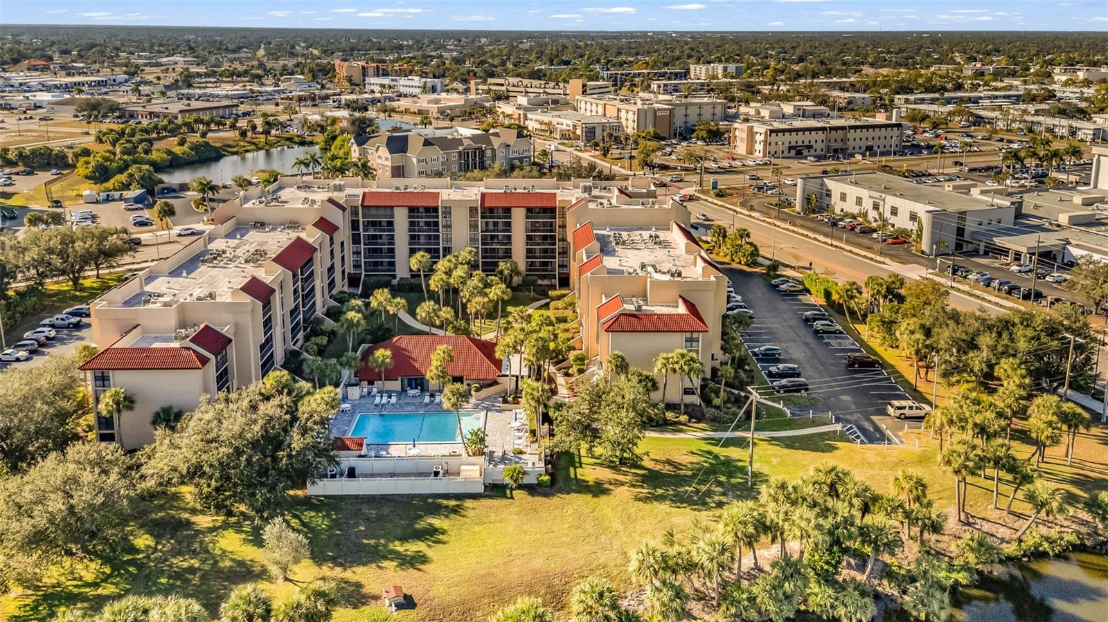 C7518567 Property Photo